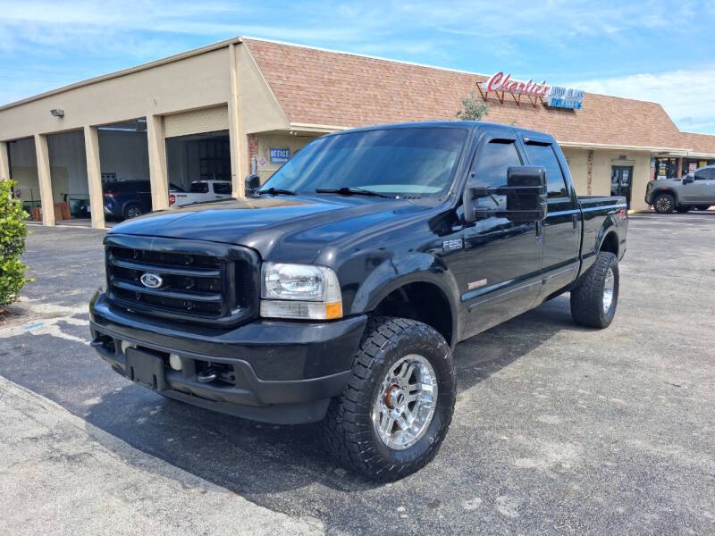 ford f-250 super duty 2003 1FTNW21P43ED03432 image ford f-250 super duty 2003 1FTNW21P43ED03432 image